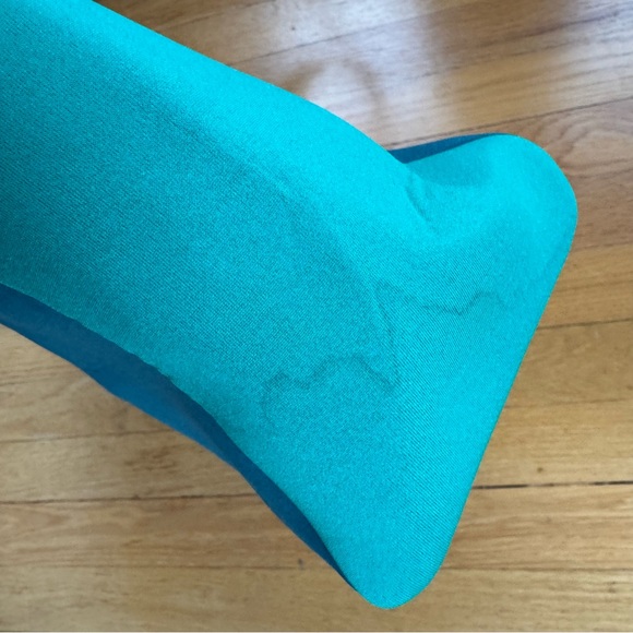 Summersalt 2 Bag pack: Neoprene Pink Hibiscus & Red NWT PLUS Seafoam Green - Picture 13 of 13